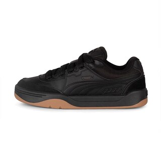 Foto 1 | Foto 1 | Tenis Puma Park Lifestyle Sk8 Unisex Urbano Negro