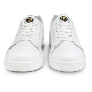 Foto 2 | Foto 2 | Tenis Lamborghni Casual Para Hombre