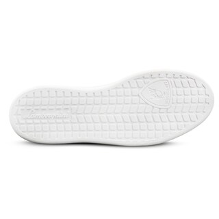 Foto 3 | Foto 3 | Tenis Lamborghni Casual Para Hombre