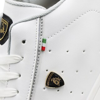 Foto 4 | Foto 4 | Tenis Lamborghni Casual Para Hombre