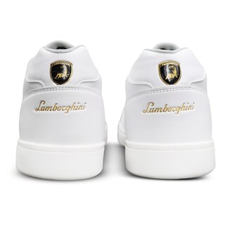 Foto 5 | Foto 5 | Tenis Lamborghni Casual Para Hombre