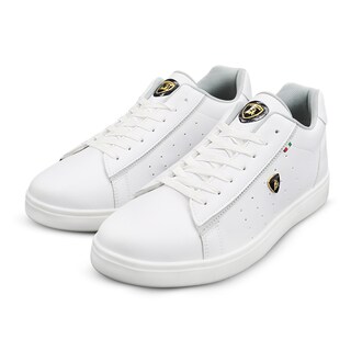 Foto 6 | Foto 6 | Tenis Lamborghni Casual Para Hombre