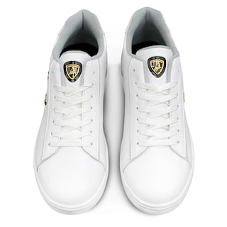 Foto 7 | Foto 7 | Tenis Lamborghni Casual Para Hombre
