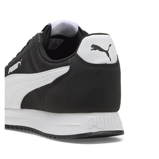 Foto 2 | Foto 2 | Tenis Puma R78 Lightwind Negro Unisex