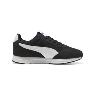 Foto 5 | Foto 5 | Tenis Puma R78 Lightwind Negro Unisex