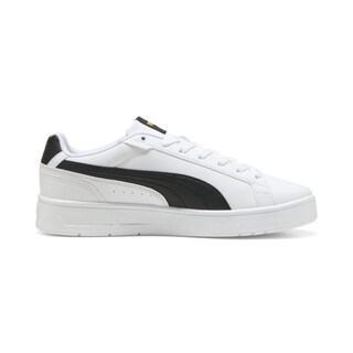 Foto 2 | Foto 2 | Tenis Puma Court Classico Unisex Blanco