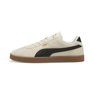 Foto 1 | Foto 1 | Tenis Puma Club Ii Clasico Beige para Hombre