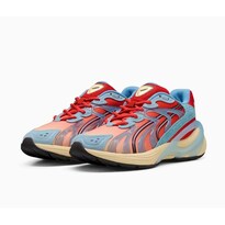 Tenis Puma Inverse Unfiltered Unisex Futurista Multicolor