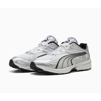 Tenis Puma Extos Millenium para Hombre