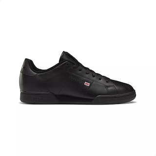 Foto 1 | Foto 1 | Tenis Casuales Reebok V69010 color Negro para Hombre