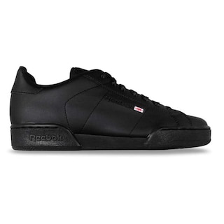 Foto 2 | Foto 2 | Tenis Casuales Reebok V69010 color Negro para Hombre