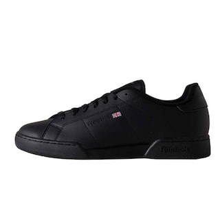 Foto 3 | Foto 3 | Tenis Casuales Reebok V69010 color Negro para Hombre