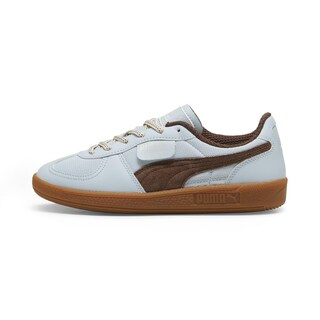 Foto 1 | Foto 1 | Tenis Puma Palermo Ccc Wns Mujer Casual Azul