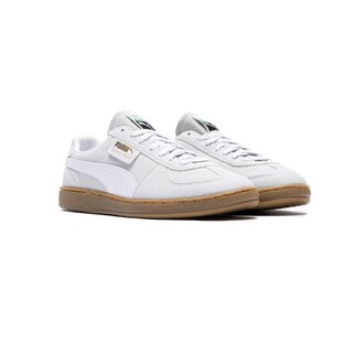 Foto 1 | Foto 1 | Tenis Puma Super Team Sd Unisex Ante Gris