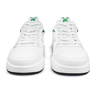 Foto 2 | Foto 2 | Tenis Minecraft Gamer Casual Para Hombre