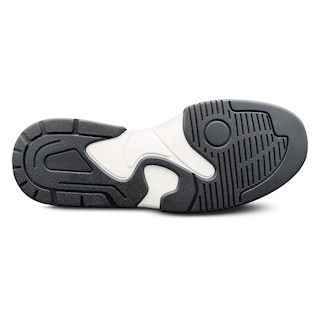 Foto 4 | Foto 4 | Tenis Minecraft Gamer Casual Para Hombre