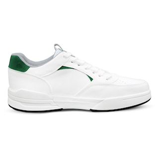 Foto 6 | Foto 6 | Tenis Minecraft Gamer Casual Para Hombre