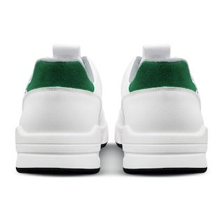 Foto 7 | Foto 7 | Tenis Minecraft Gamer Casual Para Hombre