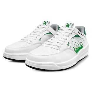 Foto 8 | Foto 8 | Tenis Minecraft Gamer Casual Para Hombre