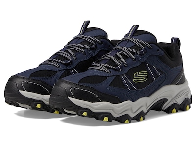 Foto 1 | Foto 1 | Tenis Skechers para Hombre-Venta Internacional