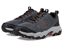 Tenis Skechers para Hombre-Venta Internacional