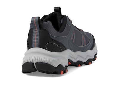 Foto 5 | Foto 5 | Tenis Skechers para Hombre-Venta Internacional