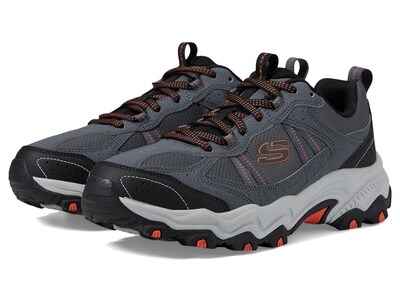 Foto 1 | Foto 1 | Tenis Skechers para Hombre-Venta Internacional