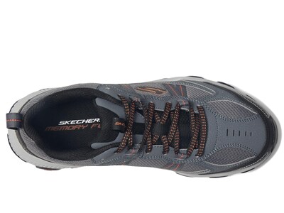 Foto 2 | Foto 2 | Tenis Skechers para Hombre-Venta Internacional