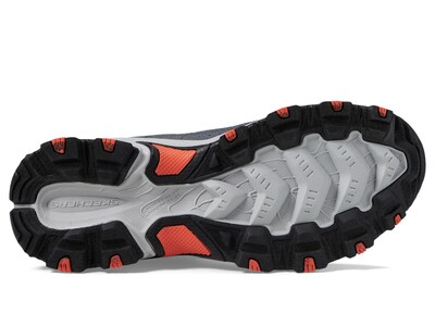 Foto 3 | Foto 3 | Tenis Skechers para Hombre-Venta Internacional