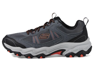 Foto 4 | Foto 4 | Tenis Skechers para Hombre-Venta Internacional