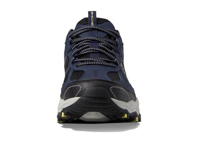 Foto 6 | Foto 6 | Tenis Skechers para Hombre-Venta Internacional