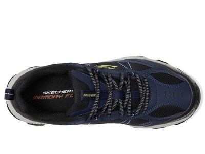 Foto 2 | Foto 2 | Tenis Skechers para Hombre-Venta Internacional