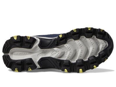 Foto 3 | Foto 3 | Tenis Skechers para Hombre-Venta Internacional