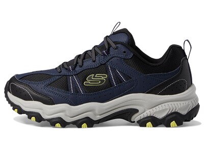 Foto 4 | Foto 4 | Tenis Skechers para Hombre-Venta Internacional