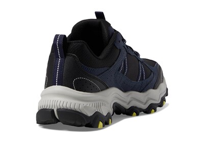Foto 5 | Foto 5 | Tenis Skechers para Hombre-Venta Internacional