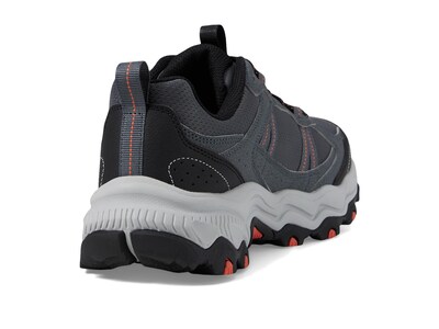 Foto 5 | Foto 5 | Tenis Skechers para Hombre-Venta Internacional