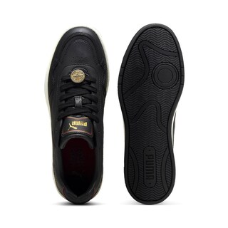 Foto 5 | Foto 5 | Tenis Puma Court Classy Class Act para Mujer