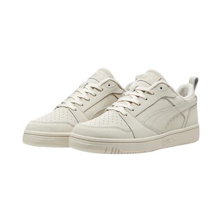 Foto 1 | Foto 1 | Tenis Comodos Casuales Puma Hombre Caballero Beige