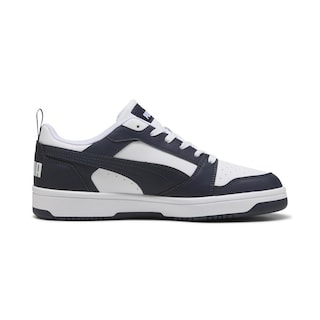 Foto 2 | Foto 2 | Tenis Puma Rebound V6 para Hombre