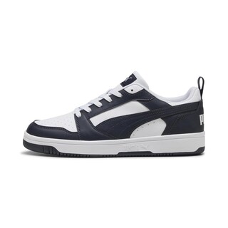 Foto 1 | Foto 1 | Tenis Puma Rebound V6 para Hombre