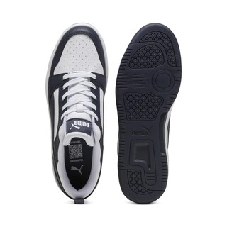 Foto 6 | Foto 6 | Tenis Puma Rebound V6 para Hombre