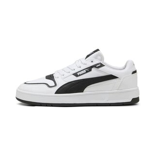 Foto 1 | Foto 1 | Tenis Puma Court Classic Street Unisex Lifestyle Blanco
