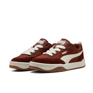 Foto 2 | Foto 2 | Tenis Puma Park Lifestyle Street Unisex Sport Vino