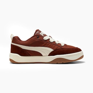 Foto 5 | Foto 5 | Tenis Puma Park Lifestyle Street Unisex Sport Vino