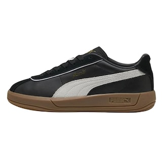 Foto 1 | Foto 1 | Tenis Puma Club Klassika Mujer Lifestyle Blanco