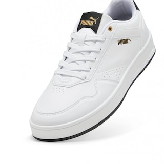 Foto 6 | Foto 6 | Tenis Puma Court Classic para Hombre