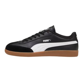 Foto 1 | Foto 1 | Tenis Puma 9-T Clásico Negros Unisex