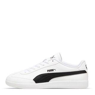 Foto 1 | Foto 1 | Tenis Puma 9-t Sl Unisex Casual Blanco