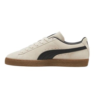 Foto 4 | Foto 4 | Tenis Puma Suede Terrace Unisex Casual Beige