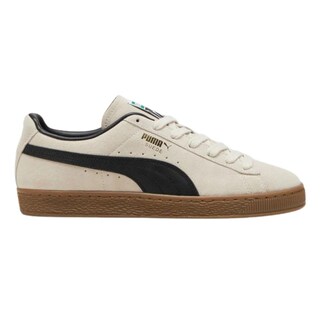 Foto 1 | Foto 1 | Tenis Puma Suede Terrace Unisex Casual Beige